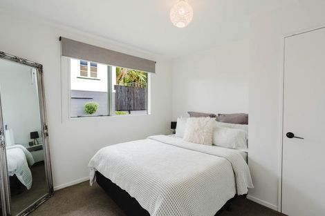 Photo of property in 39b Windsor Road, Maeroa, Hamilton, 3200