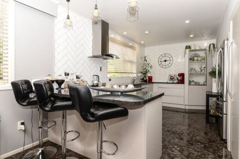 Photo of property in 9 Woodlands Road, Gordonton, Hamilton, 3281