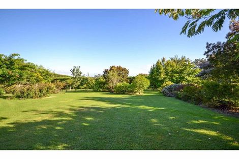 Photo of property in 33a Poplar Lane, Kerikeri, 0293