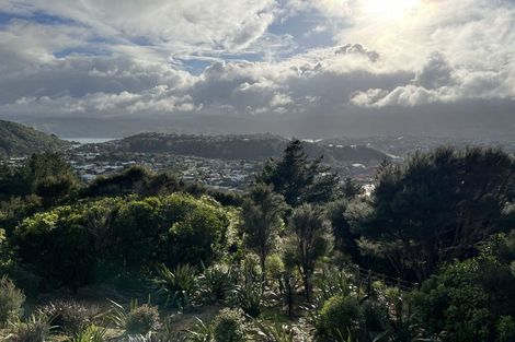 Photo of property in 33 Topsail Way, Whitby, Porirua, 5024