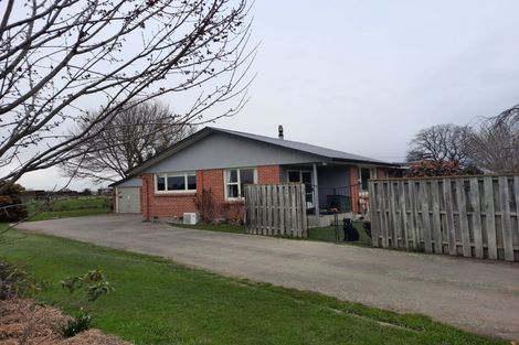 Photo of property in 102 Farm Road, Allenton, Ashburton, 7700