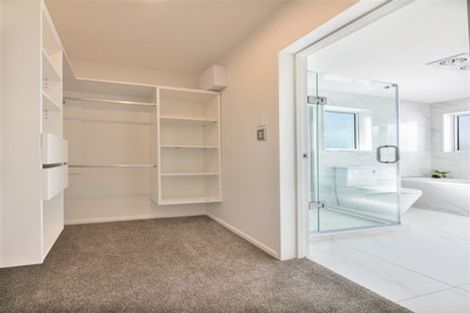 Photo of property in 3e Kingdale Road, Henderson, Auckland, 0610