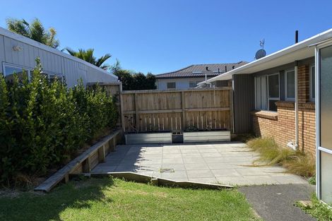 Photo of property in 1/6a Poseidon Place, Half Moon Bay, Auckland, 2012