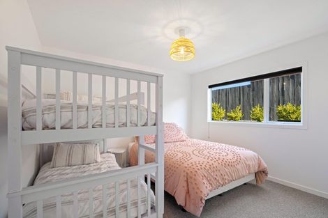 Photo of property in 54a Ray Street, Cromwell, 9310