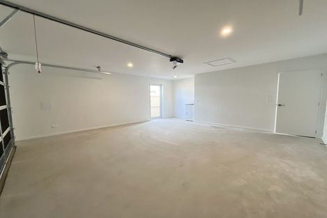 Photo of property in 23 Rita Angus Road, Belfast, 8051