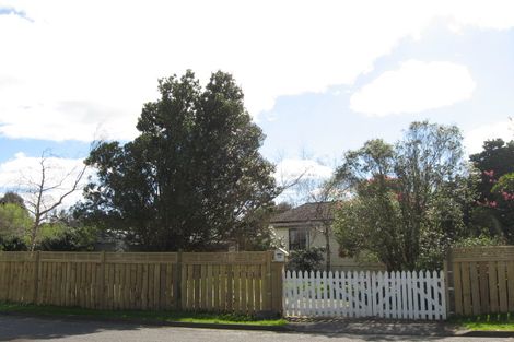 Photo of property in 26 Gorton Street, Bulls, 4818