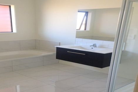 Photo of property in 8 Beggs Lane, Pyes Pa, Tauranga, 3112