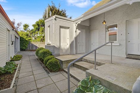 Photo of property in 15 Herbert Street, Gladstone, Invercargill, 9810