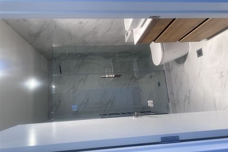 Photo of property in 141 Walters Road, Papakura, Takanini, 2110