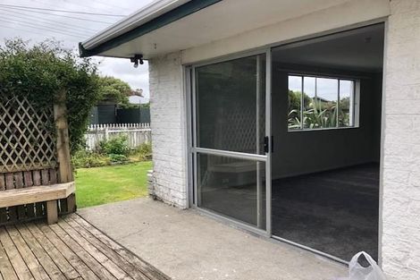 Photo of property in 11 Humber Street, Clifton, Invercargill, 9812