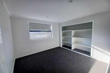 Photo of property in 1a Sandhurst Drive, Papamoa Beach, Papamoa, 3118