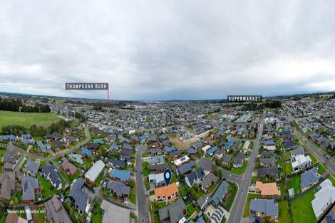 Photo of property in 28 Craig Street, Waikiwi, Invercargill, 9810