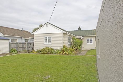 Photo of property in 7 Dart Street, Oamaru North, Oamaru, 9400