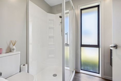 Photo of property in 5 Whittington Drive, Rolleston, 7615