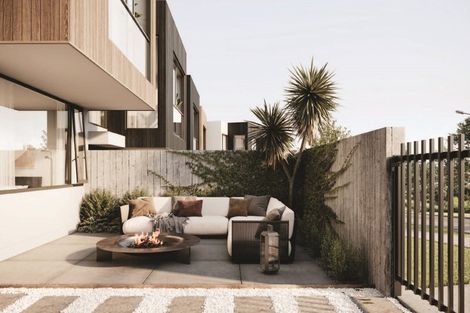 Photo of property in 6/12 Westmorland Rise, Bethlehem, Tauranga, 3110