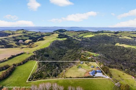 Photo of property in 2760 South Head Road, South Head, 0874