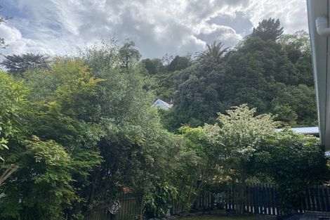 Photo of property in 4/100 Cambria Street, The Wood, Nelson, 7010