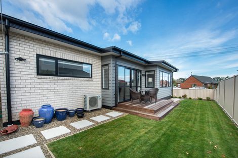 Photo of property in 13a Irvine Street, Mosgiel, 9024