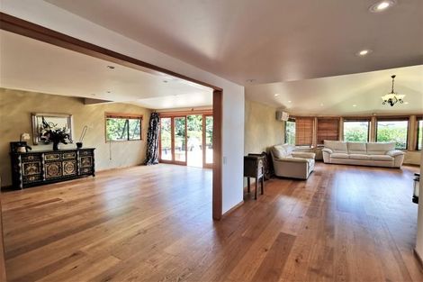 Photo of property in 3 Kimberly Grove, Greenhithe, Auckland, 0632