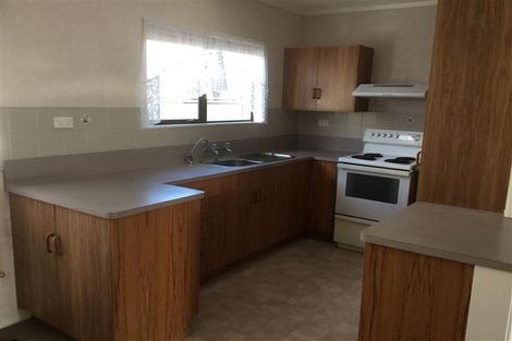 Photo of property in 11 Kahikatea Crescent, Matamata, 3400