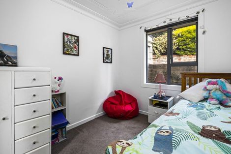 Photo of property in 12 Every Street, Andersons Bay, Dunedin, 9013