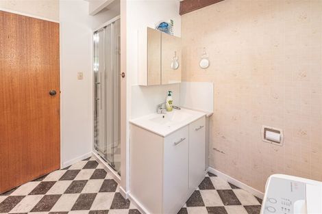 Photo of property in 193b Cornfoot Street, Castlecliff, Whanganui, 4501