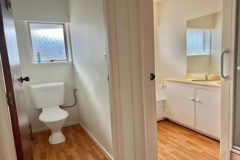 Photo of property in 1/15 Hamilton Road, Papatoetoe, Auckland, 2025