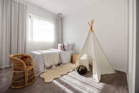 Photo of property in 23 The Meadows Drive, Flagstaff, Hamilton, 3210