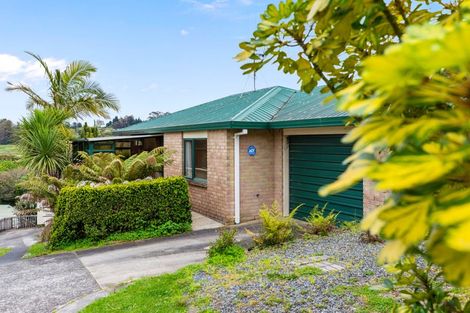 Photo of property in 82 Marshall Avenue, Greerton, Tauranga, 3112