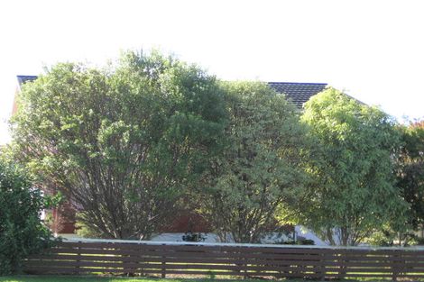 Photo of property in 297 Mahurangi East Road, Snells Beach, 0920