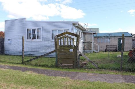 Photo of property in 32 Semple Street, Huntly, 3700