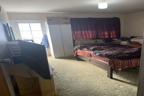 Photo of property in 2/11 Division Street, Riccarton, Christchurch, 8041