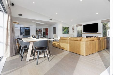 Photo of property in 61 Saint Ives Drive, Camborne, Porirua, 5026