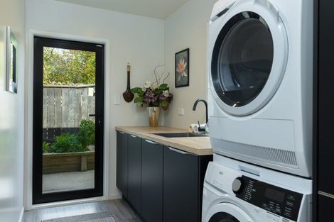 Photo of property in 148e Wither Road, Witherlea, Blenheim, 7201