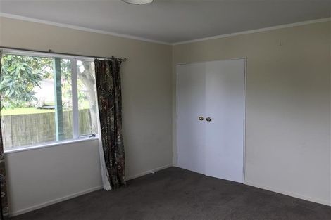 Photo of property in 41 Taka Street, Takanini, 2112