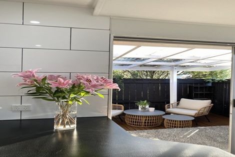 Photo of property in 21 Wild Street, Feilding, 4702