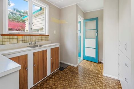 Photo of property in 18 Galway Crescent, Putaruru, 3411