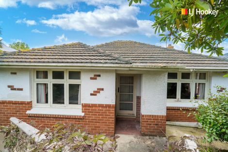 Photo of property in 115 Riselaw Road, Calton Hill, Dunedin, 9012