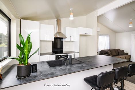 Photo of property in 4 Matipo Street, Tokomaru, 4474