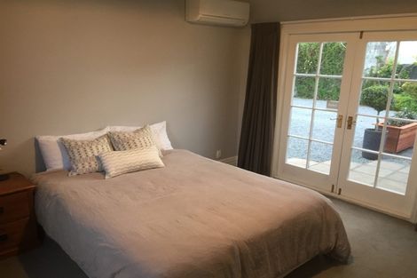 Photo of property in 28 Ranfurly Street, St Albans, Christchurch, 8014