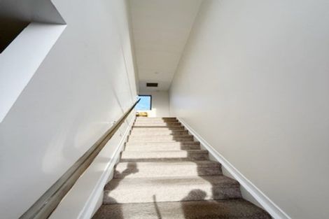 Photo of property in 17b Oriana Avenue, Lynfield, Auckland, 1042