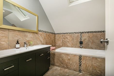 Photo of property in 887 Haruru Road, Wainui, Kaukapakapa, 0873