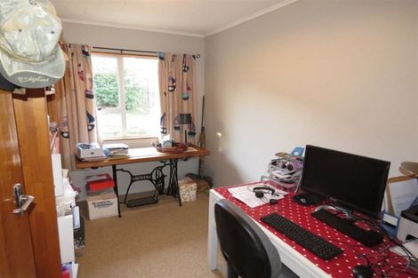 Photo of property in 23 Benmore Street, Glenwood, Timaru, 7910