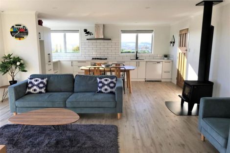 Photo of property in 181a Clyde Street, Balclutha, 9230