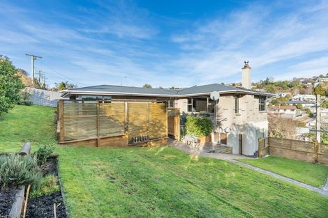 Photo of property in 100 Barr Street, Kenmure, Dunedin, 9011