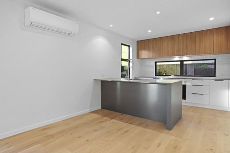 Photo of property in 96 Westminster Street, St Albans, Christchurch, 8014