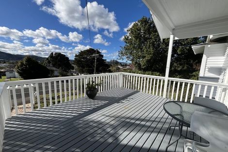 Photo of property in 33 Kauika Road, Avenues, Whangarei, 0110