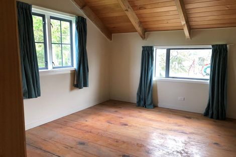 Photo of property in 183 Rautawhiri Road, Helensville, 0875