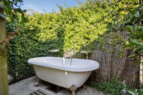 Photo of property in 2a Kelly Road, Cambridge, 3434