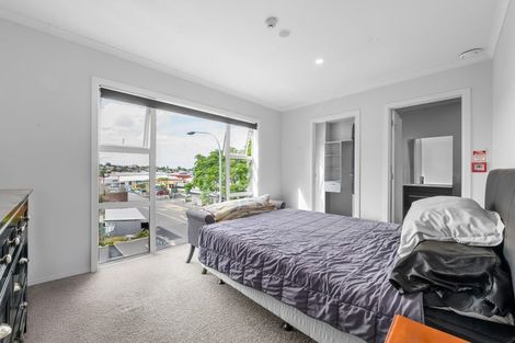 Photo of property in 102/124 Commerce Street, Frankton, Hamilton, 3204